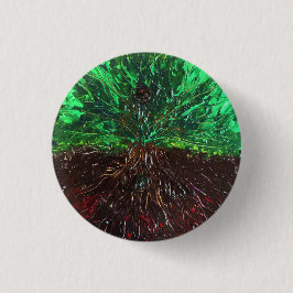 以下のように 缶バッジ