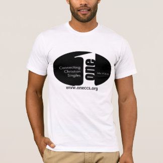 以下の事項に注意して下さい: -ワイシャツ薄く及び本当のdblのTシャツを Tシャツ