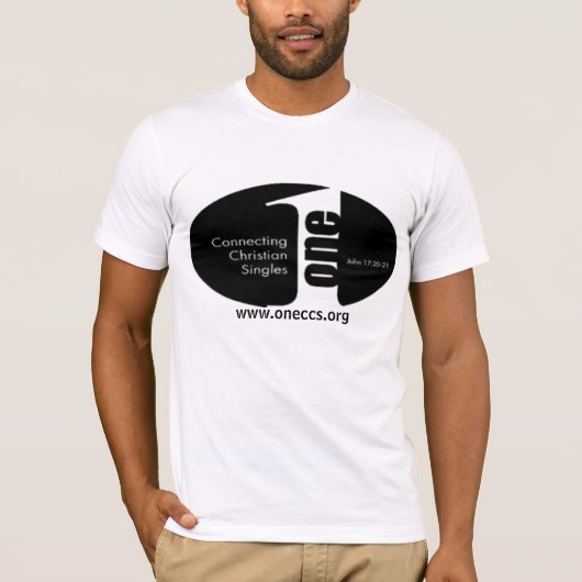 以下の事項に注意して下さい: -ワイシャツ薄く及び本当のdblのTシャツを Tシャツ (正面)