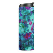 以下の謎の謎の発見 タンブラー (回転左)