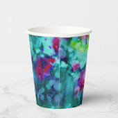 以下の謎の謎の発見 紙コップ (右)