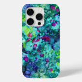 以下の謎の謎の発見 Case-Mate iPhoneケース (裏面)