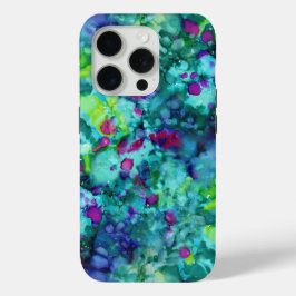 以下の謎の謎の発見 iPhone 15 PROケース