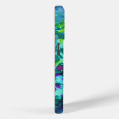 以下の謎の謎の発見 Case-Mate iPhoneケース (裏面 / 右)