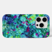 以下の謎の謎の発見 Case-Mate iPhoneケース (裏面 (横))