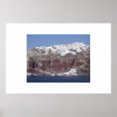 以亜 ポスター (正面)