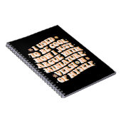 以前はミニバクールージョンで議論していた ノートブック (右側)