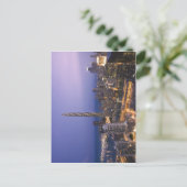 以前は存在していたが、削除された可能性がある。Ch ポストカード (スタンド正面)