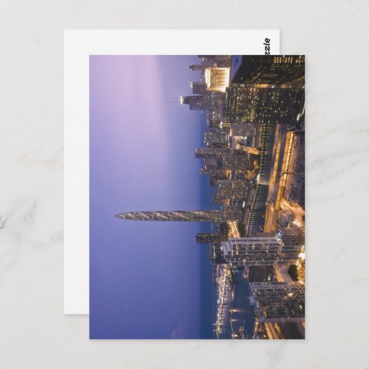 以前は存在していたが、削除された可能性がある。Ch ポストカード (正面/裏面)