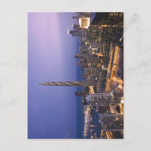 以前は存在していたが、削除された可能性がある。Ch ポストカード (正面)