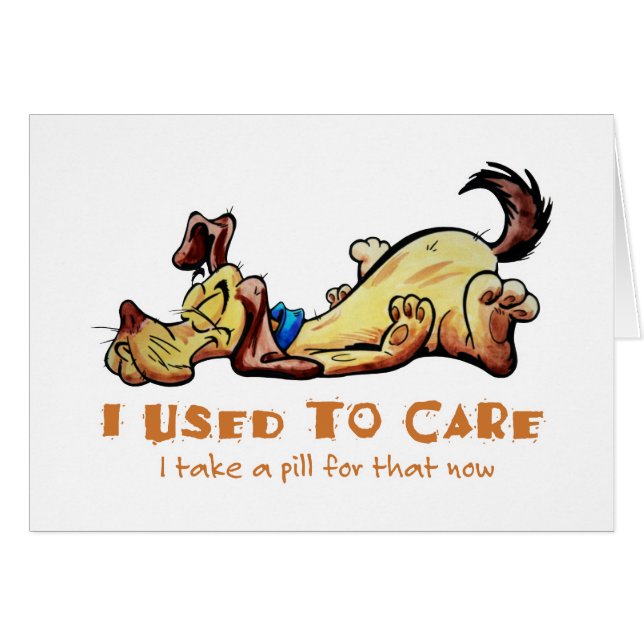 以前は気に (正面横)