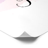 以前は祈今の物を買ったものだ ポスター (角)