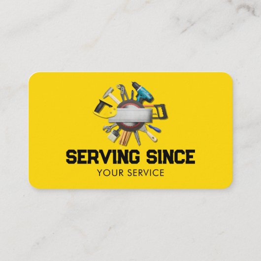 ～以来の 名刺 (裏面)