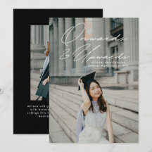 以降と上位2枚の写真卒業