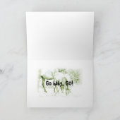 仮のグリーティングカード_やる気を起こさせる カード (内部)