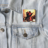 仮定ヴァージン 缶バッジ (インサイチュ)