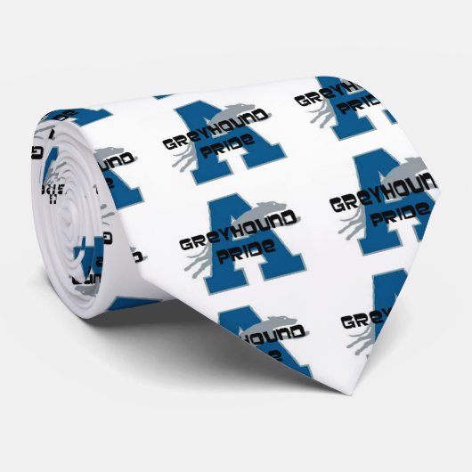 仮定 ネクタイ (ロール)