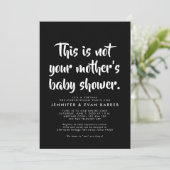 仮想おもしろいシャワー招待 (スタンド正面)