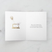 仮想シャワー 招待状 (内部)