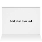 仮想ショッピング (内部横(上))