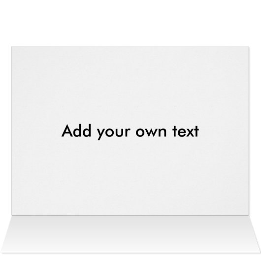 仮想ショッピング (内部横(上))