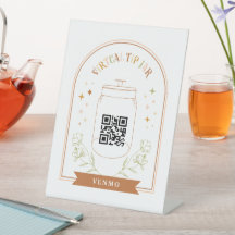 仮想ヒントJARスキャンQRコードキャッシュアプリ支払い完了