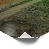 仮想化v2.0 – ポスター (コーナー)