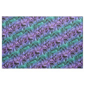 仮想現実、ダーククリスタルグラディエント： ファブリック (ヤード)