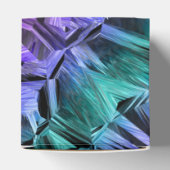 仮想現実、ダーククリスタルグラディエント： フェイバーボックス (上部)