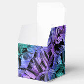 仮想現実、ダーククリスタルグラディエント： フェイバーボックス (オープン)