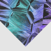 仮想現実、ダーククリスタルグラディエント： 薄葉紙 (詳細)