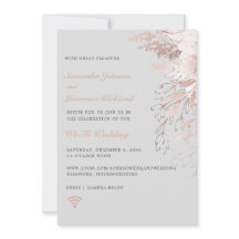 仮想結婚WiFiズーム埃の多いバラグレーフローラ