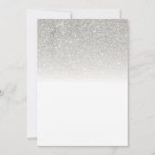 仮想誕生日パーティーQuarantiniに参加 招待状 (裏面)