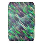 仮想鍾乳石またはイメージレイヤの破棄 バスマット (正面縦)