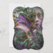 仮装おもしろい (正面)