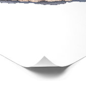 仮装かわいらし女テーマ ポスター (コーナー)