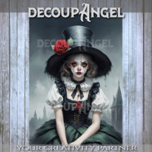 仮装の切り離しのベル