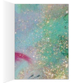 仮装の夜/ヴェネツィアカーニバル (内側 (右))