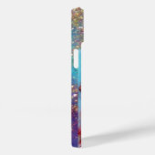 仮装の夜 Case-Mate iPhoneケース (裏面 / 右)