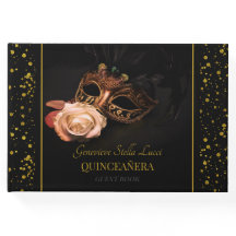 仮装エレガントと白いバラ