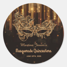 仮装エレガントキンセアニラ15誕生日