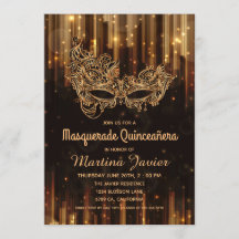 仮装エレガントキンセアニラ15誕生日