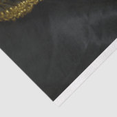 仮装カーニバルマスク11デコページ20x30 薄葉紙 (詳細)