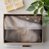 仮装カーニバル仮装マスク17デコページ 薄葉紙 (ギフト)