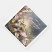 仮装キンセアニェラバラ金ゴールドID1031 (コーナー)