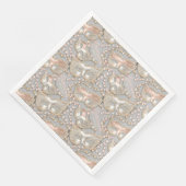 仮装キンセアニェラビーズマスクバラ金ゴールドID1031 (コーナー)