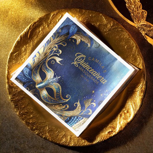 仮装キンセアニェラブルー金ゴールドID1031