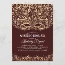 仮装キンセアニェラ15th誕生日パーティー