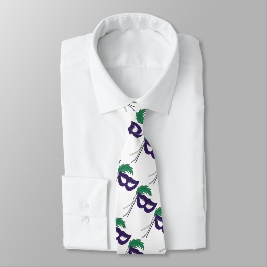 仮装ボールマスクシアタードラマ先生ネクタイ ネクタイ (タイ)