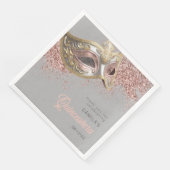 仮装マスクキンセアニェラバラ金ゴールドID1031 (コーナー)